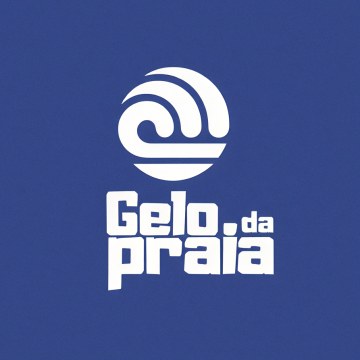 Gelo da Praia