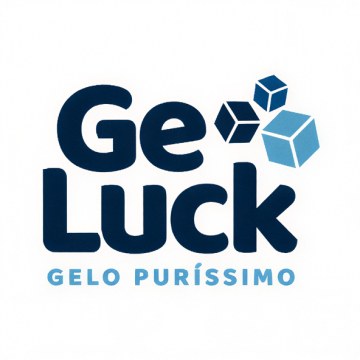 GeLuck Gelo Puríssimo