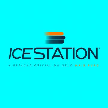 Ice Station