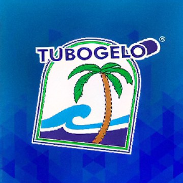 Tubogelo