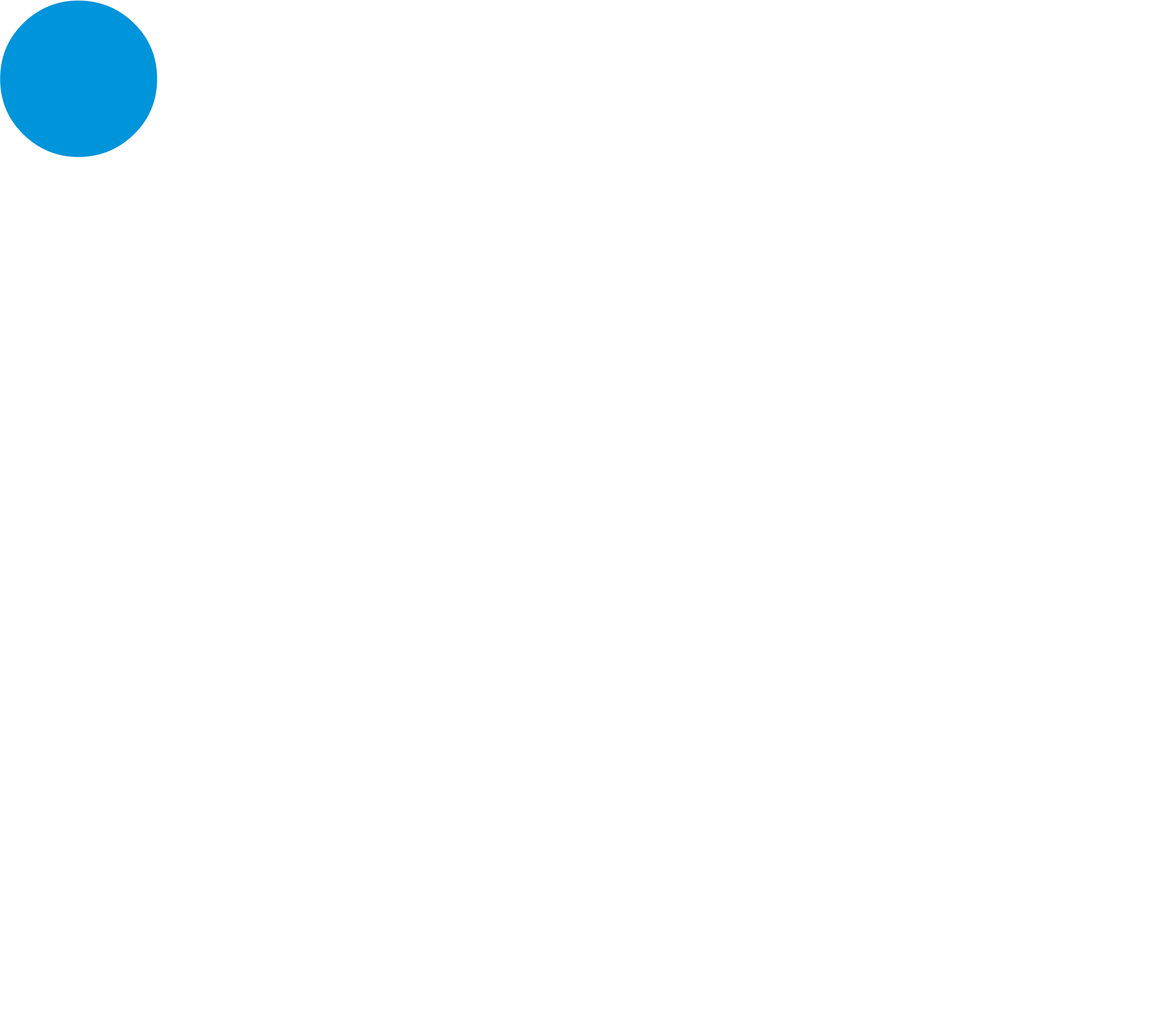 Ice Generation